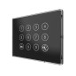 Philio - Clavier à code alimenté sur batterie Z-Wave+ PSK01 Philio - Clavier à code alimenté sur batterie Z-Wave+ PSK01