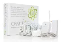OWL - Moniteur de suivi électrique Intuition-lc