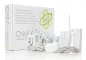OWL - Trackingmonitor für den Stromverbrauch Intuition-LC (Packung mit 3 Klemmen gross) OWL - Trackingmonitor für den Stromverbrauch Intuition-LC (Packung mit 3 Klemmen gross)