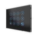Philio - Z-Wave+ battery-powered keypad PSK01