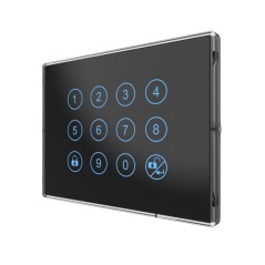 Philio - Clavier à code alimenté sur batterie Z-Wave+ PSK01