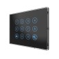 Philio - Clavier à code alimenté sur batterie Z-Wave+ PSK01 Philio - Clavier à code alimenté sur batterie Z-Wave+ PSK01