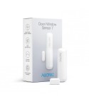 Aeotec - Capteur de porte/fenêtre Z-Wave+ 700 Door/Window Sensor 7