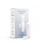 Aeotec - Tür-/Fenstersensor Z-Wave+ 700 Door/Window Sensor 7 Aeotec - Tür-/Fenstersensor Z-Wave+ 700 Door/Window Sensor 7