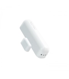 Aeotec - Tür-/Fenstersensor Z-Wave+ 700 Door/Window Sensor 7