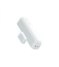 Aeotec - Tür-/Fenstersensor Z-Wave+ 700 Door/Window Sensor 7 Aeotec - Tür-/Fenstersensor Z-Wave+ 700 Door/Window Sensor 7