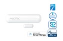 Aeotec - Capteur de porte/fenêtre Z-Wave+ 700 Door/Window Sensor 7