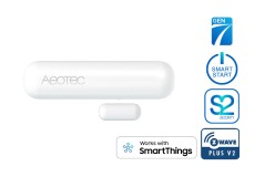 Aeotec - Tür-/Fenstersensor Z-Wave+ 700 Door/Window Sensor 7