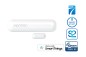 Aeotec - Tür-/Fenstersensor Z-Wave+ 700 Door/Window Sensor 7 Aeotec - Tür-/Fenstersensor Z-Wave+ 700 Door/Window Sensor 7