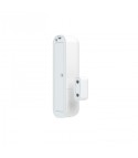 Aeotec - Tür-/Fenstersensor Z-Wave+ 700 Door/Window Sensor 7