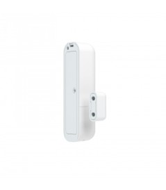 Aeotec - Tür-/Fenstersensor Z-Wave+ 700 Door/Window Sensor 7
