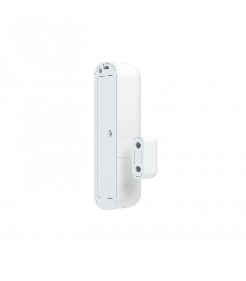 Aeotec - Sensore porta/finestra Z-Wave+ 700 (Door/Window Sensor 7)