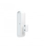 Aeotec - Tür-/Fenstersensor Z-Wave+ 700 Door/Window Sensor 7 Aeotec - Tür-/Fenstersensor Z-Wave+ 700 Door/Window Sensor 7