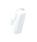 Aeotec - Capteur de porte/fenêtre Z-Wave+ 700 Door/Window Sensor 7