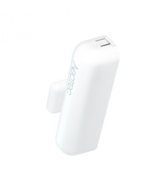 Aeotec - Tür-/Fenstersensor Z-Wave+ 700 Door/Window Sensor 7