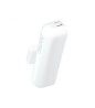 Aeotec - Tür-/Fenstersensor Z-Wave+ 700 Door/Window Sensor 7 Aeotec - Tür-/Fenstersensor Z-Wave+ 700 Door/Window Sensor 7