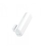 Aeotec - Tür-/Fenstersensor Z-Wave+ 700 Door/Window Sensor 7 Aeotec - Tür-/Fenstersensor Z-Wave+ 700 Door/Window Sensor 7