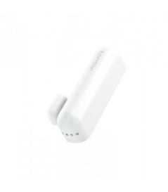 Aeotec - Tür-/Fenstersensor Z-Wave+ 700 Door/Window Sensor 7