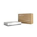 FIBARO - Contrôleur Domotique Yubii Home