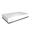 FIBARO - Smart Home Controller Yubii Home