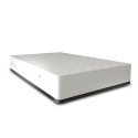 FIBARO - Smart Home Controller Yubii Home