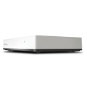 FIBARO - Contrôleur Domotique Yubii Home