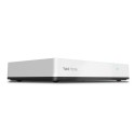 FIBARO - Smart Home Controller Yubii Home