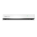 FIBARO - Smart Home Controller Yubii Home