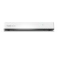 FIBARO - Contrôleur Domotique Yubii Home FIBARO - Contrôleur Domotique Yubii Home