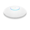 UniFi 6 Long-Range Access Point