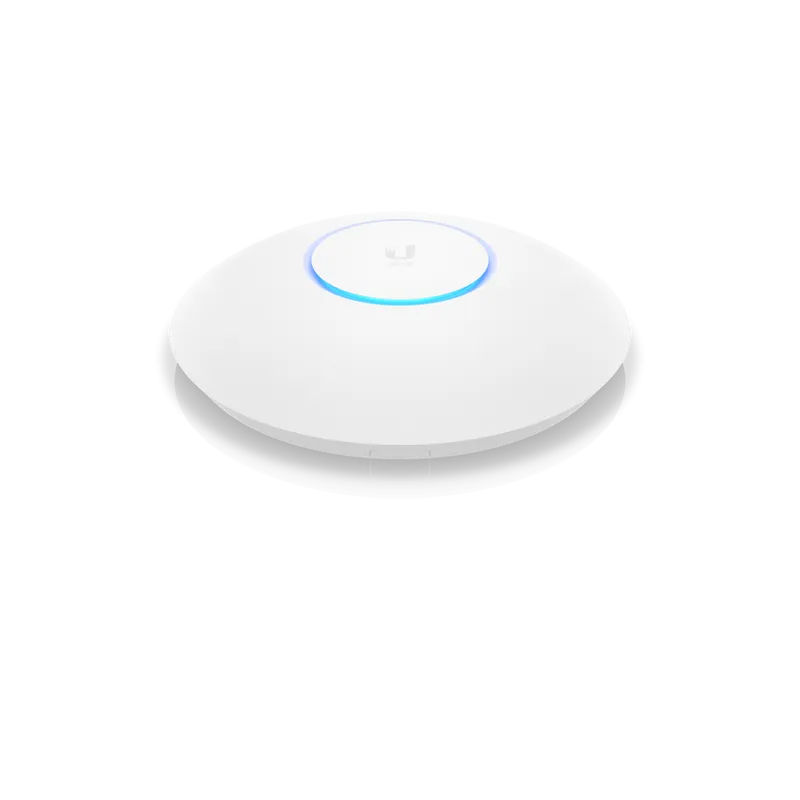 UniFi 6 Long-Range Access Point