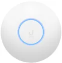 UniFi 6 Long-Range Access Point
