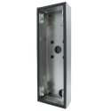 Doorbird - D21DKV surface mounting housing (backbox)