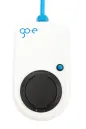 go-e - Ladestation go-eCharger HOMEfix 11 kW (Festinstallation) go-e - Ladestation go-eCharger HOMEfix 11 kW (Festinstallation)