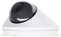 Ubiquiti - UniFi Protect G4 Dome Camera