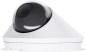Ubiquiti - Caméra dôme UniFi Protect G4 Ubiquiti - Caméra dôme UniFi Protect G4