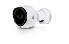 Ubiquiti - Netzwerkkamera UVC-G4-BULLET