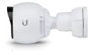 Ubiquiti - Netzwerkkamera UVC-G4-BULLET