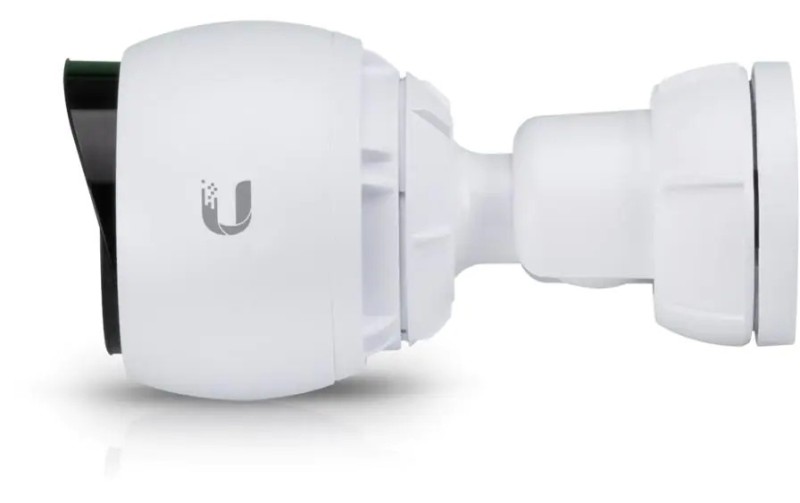Ubiquiti - Netzwerkkamera UVC-G4-BULLET