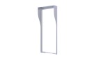 Akuox - Protective rain cover for R29 intercom doorbell