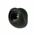 go-e - Wall bracket for type 2 plugs and cables
