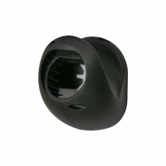go-e - Wall bracket for type 2 plugs and cables