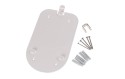 Go-e - Wall mount (replacement)