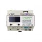 Eutonomy - Gateway EuLINK per Fibaro Home Center