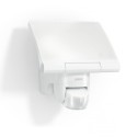 STEINEL - Projecteur LED à détecteur XLED home 2 Z-Wave