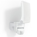 STEINEL - Projecteur LED à détecteur XLED home 2 Z-Wave