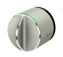 POLY-CONTROL - Danalock V3 (Z-Wave/Bluetooth) + Zylinder EU