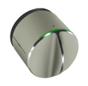 POLY-CONTROL - Danalock V3 (Z-Wave/Bluetooth) + Cylinder EU