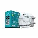 SONOFF - 2 channel WIFI smart switch