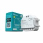 SONOFF - Interruttore intelligente WIFI a 2 canali